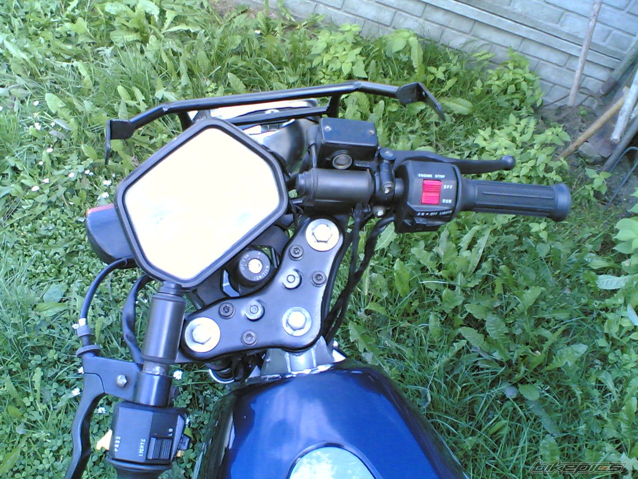 Photo 1406899