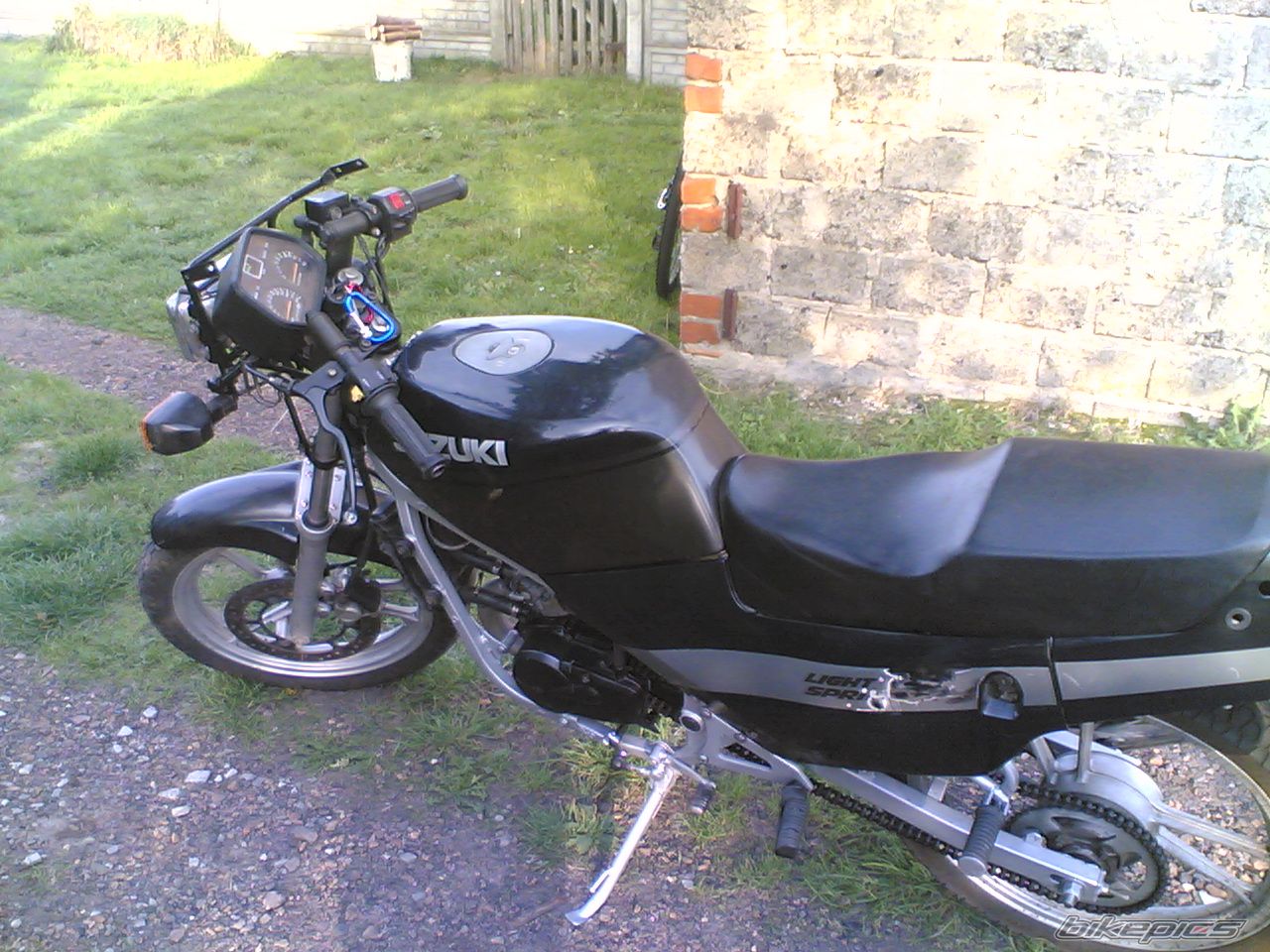 Photo 1406904