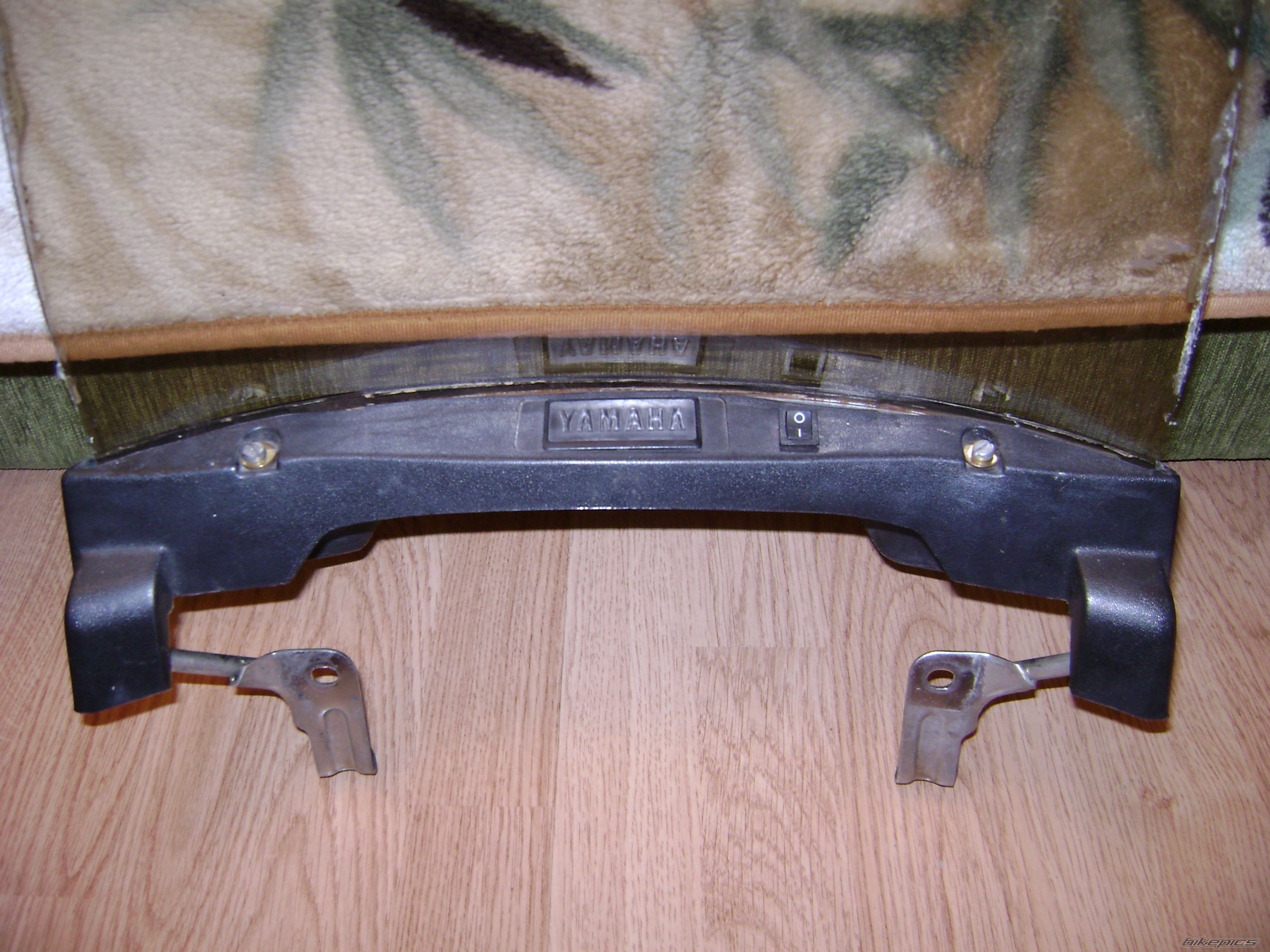 Photo 1406910