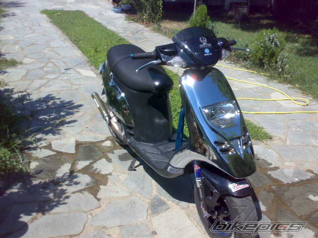 Bike Photo 1406911