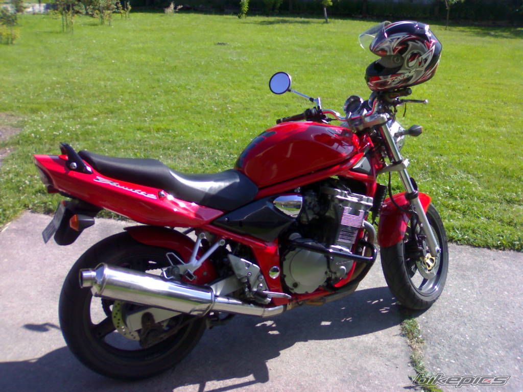 Photo 1406922