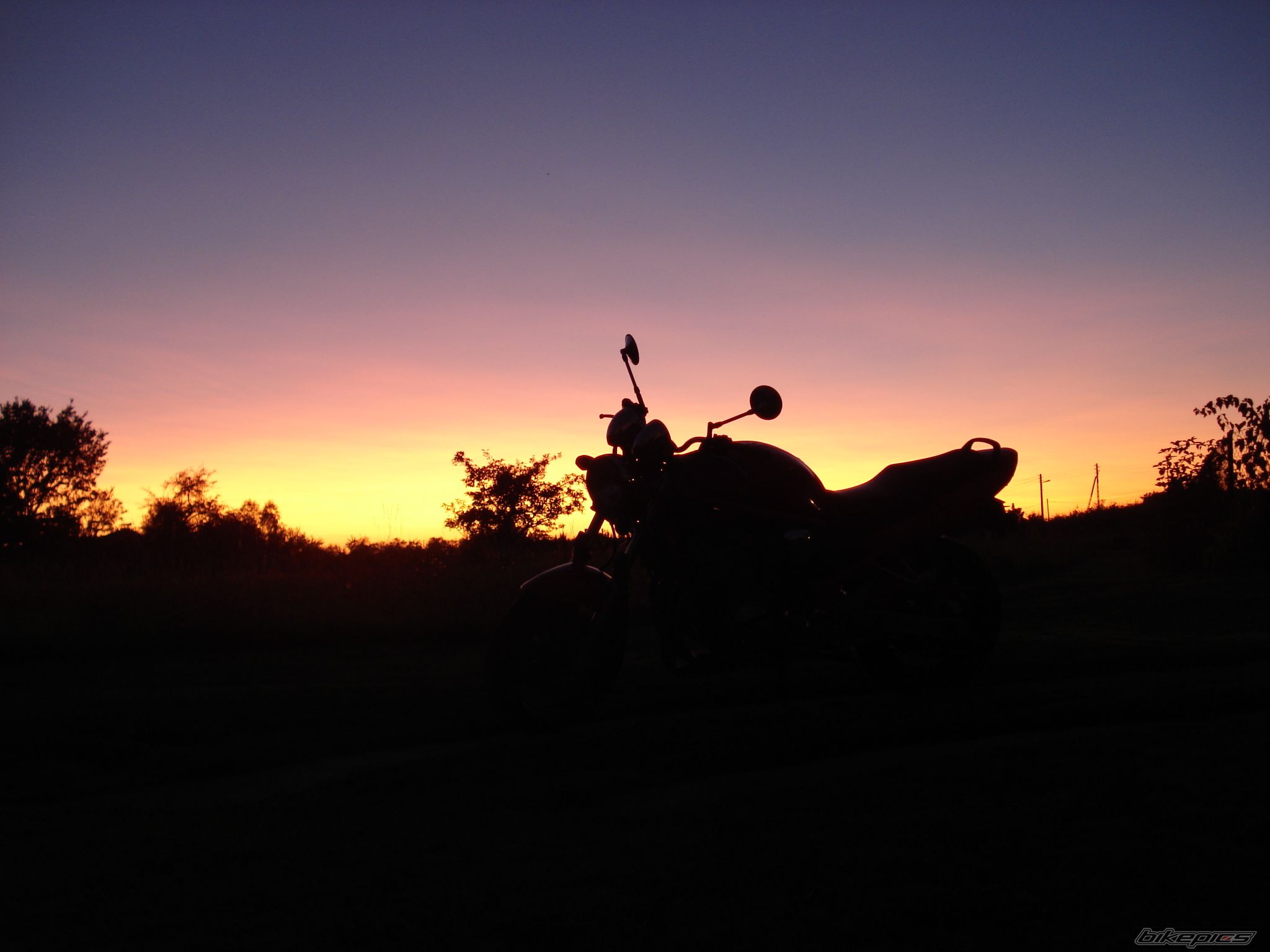 Bike Photo 1406923