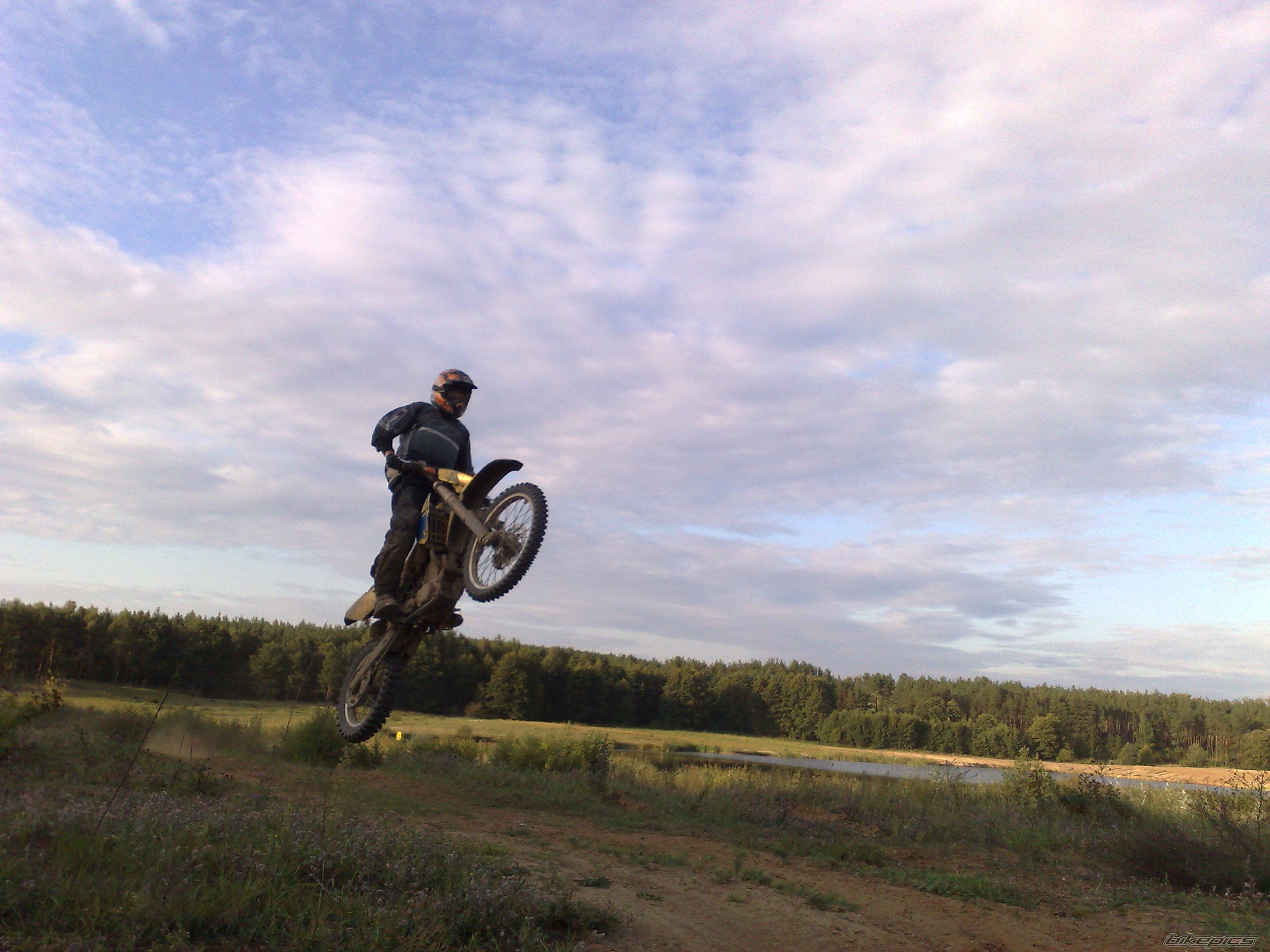 Photo 1406925