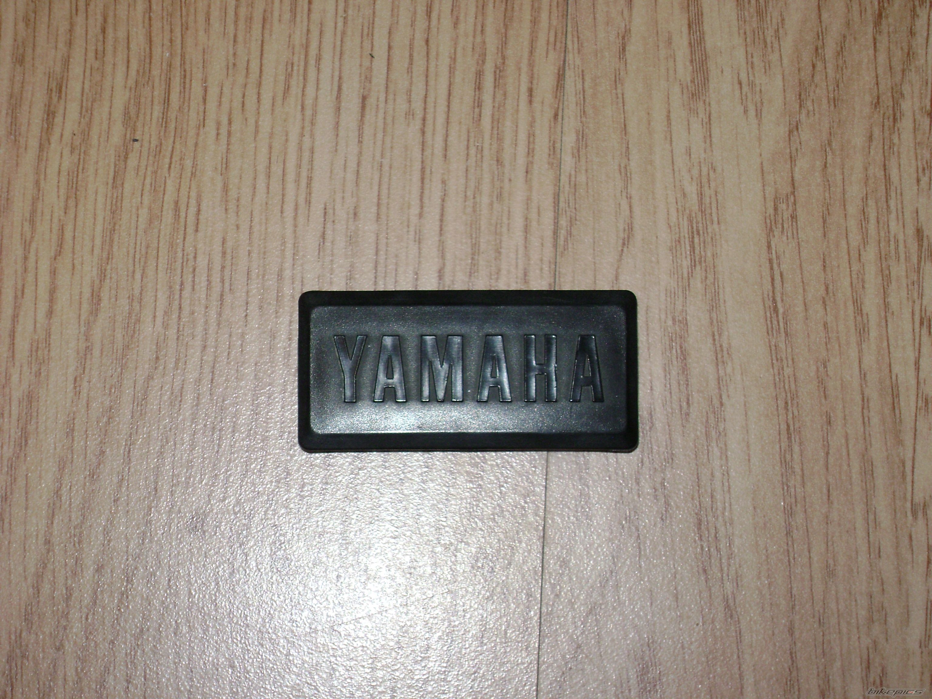 Photo 1406931