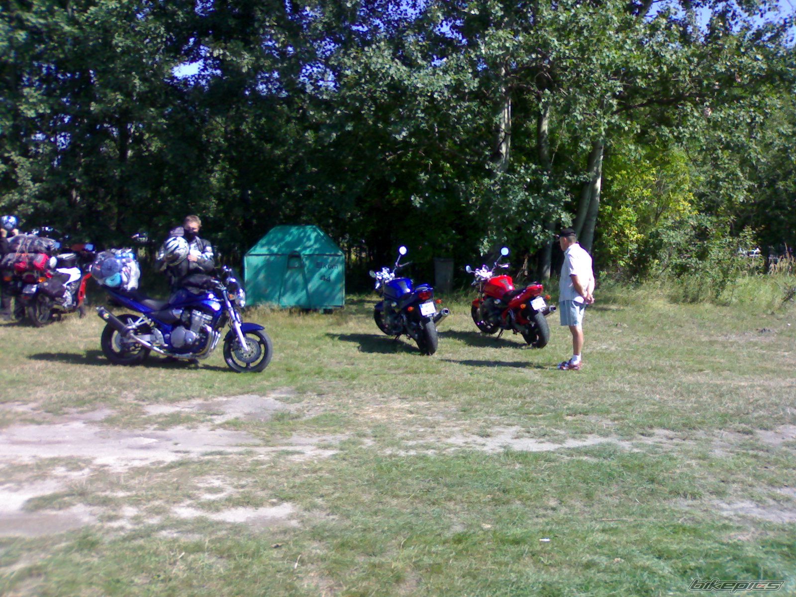 Photo 1406933