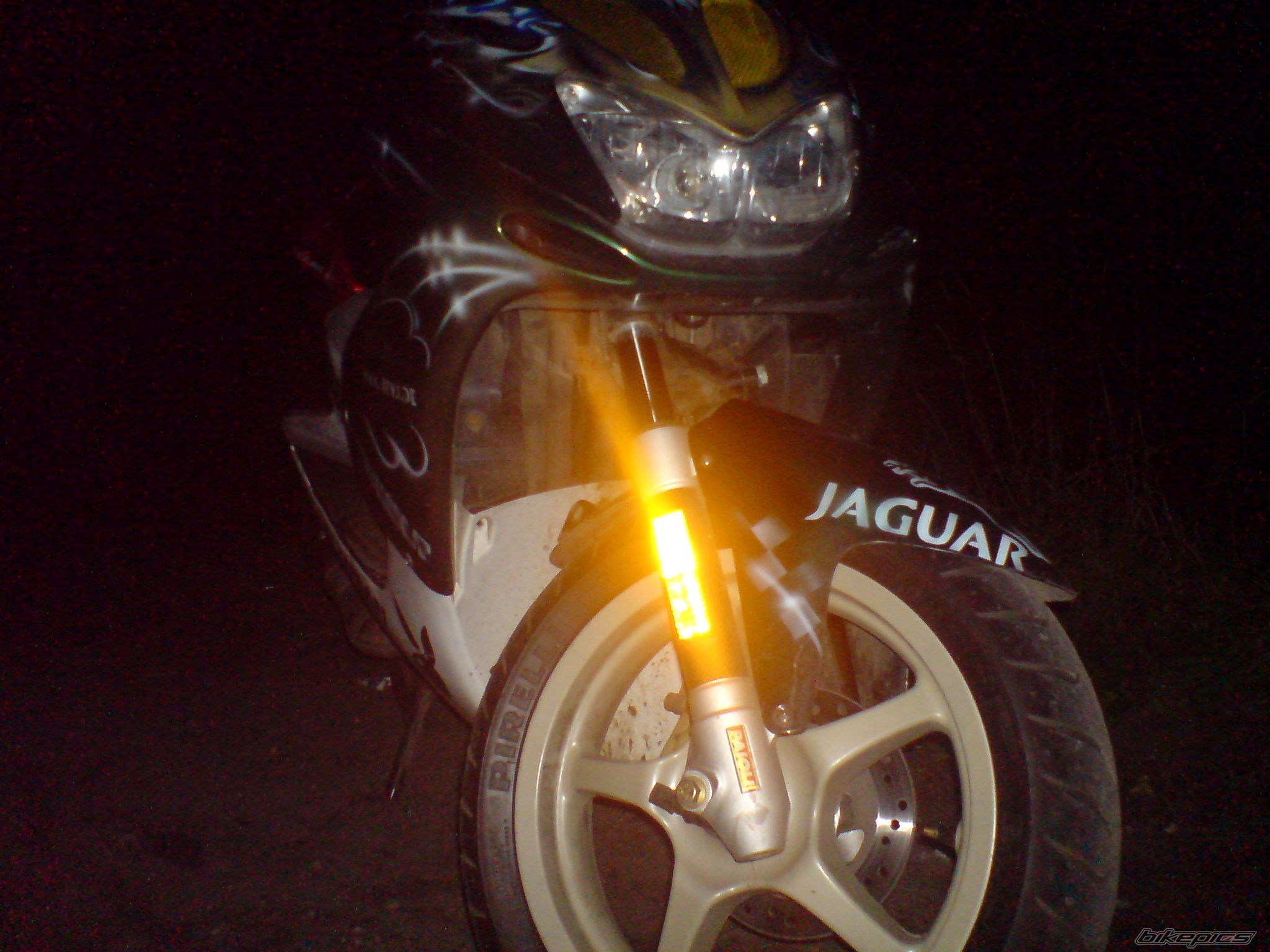 Bike Photo 1406934