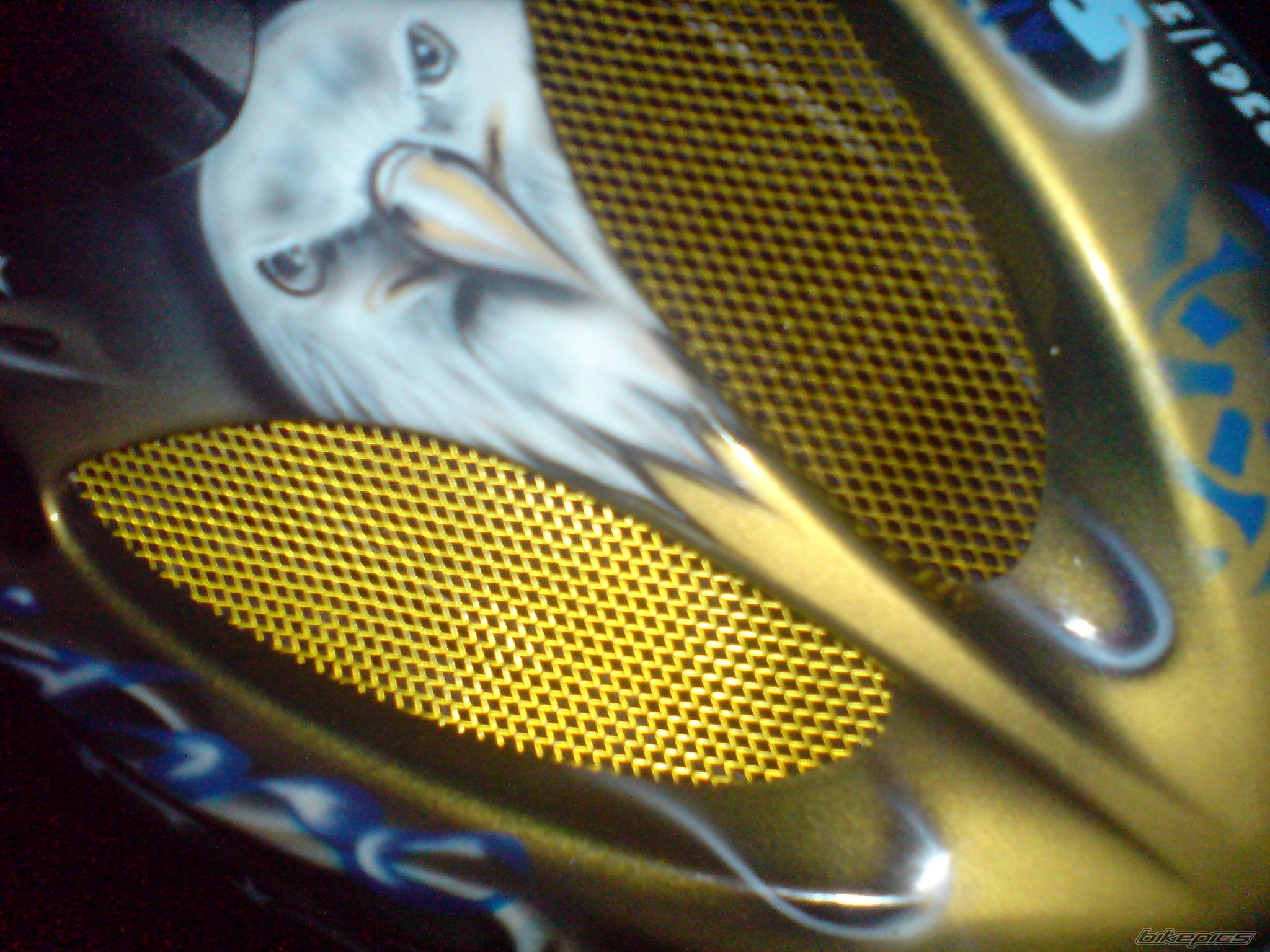 Bike Photo 1406935