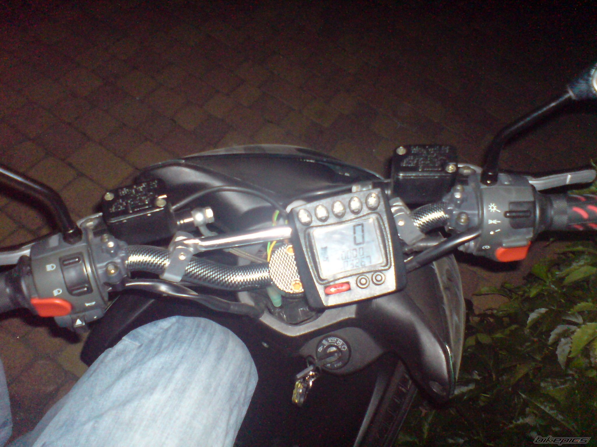 Photo 1406938