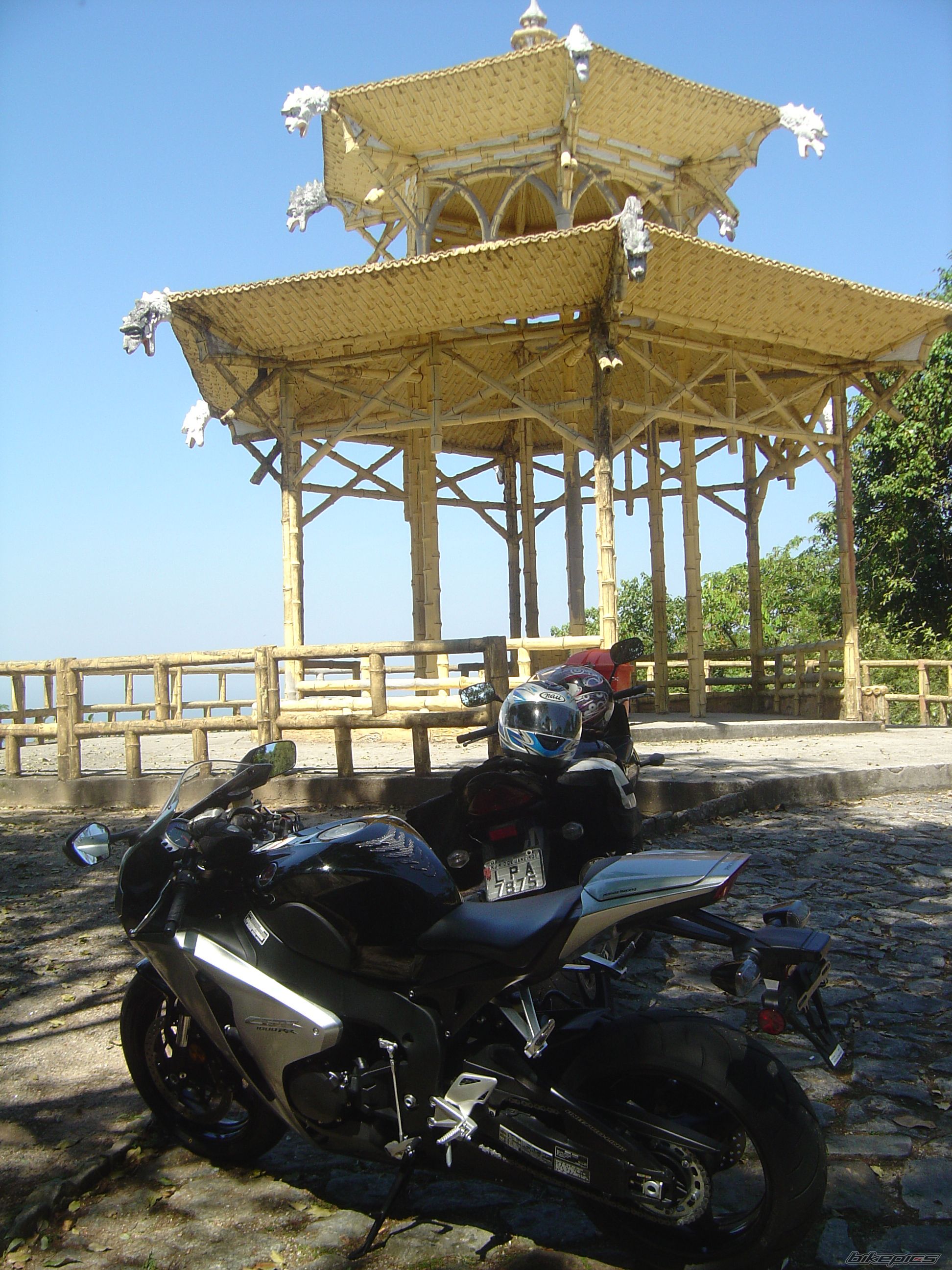 Photo 1406939