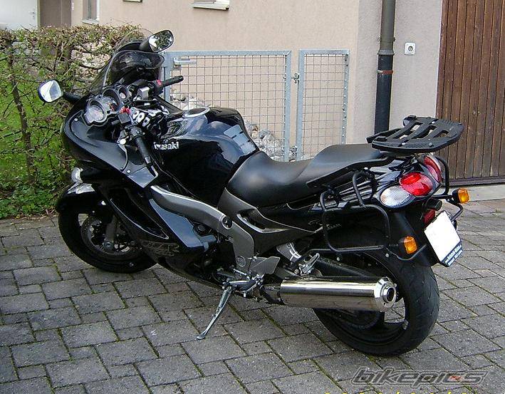 Photo 140694