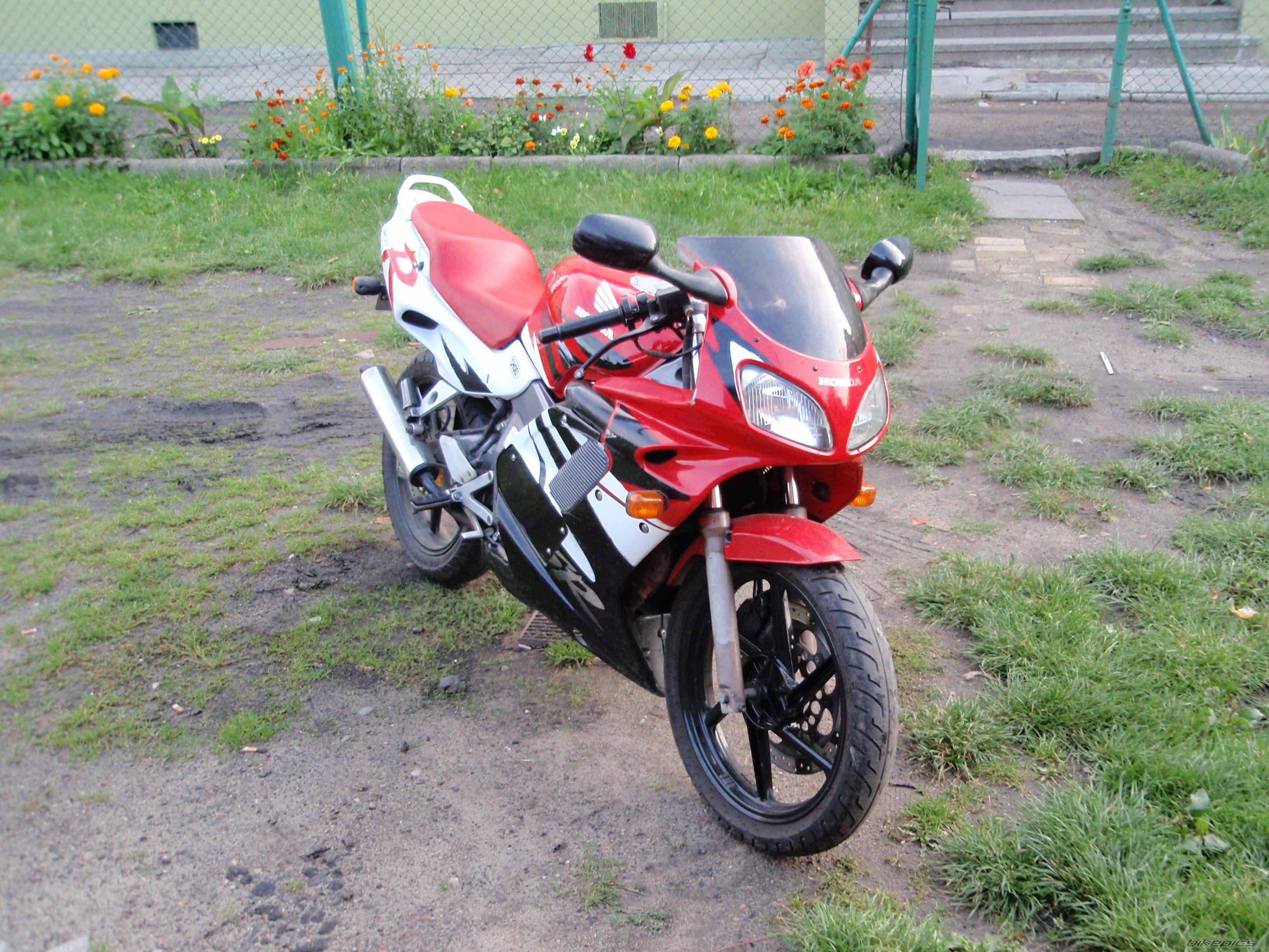Photo 1406940