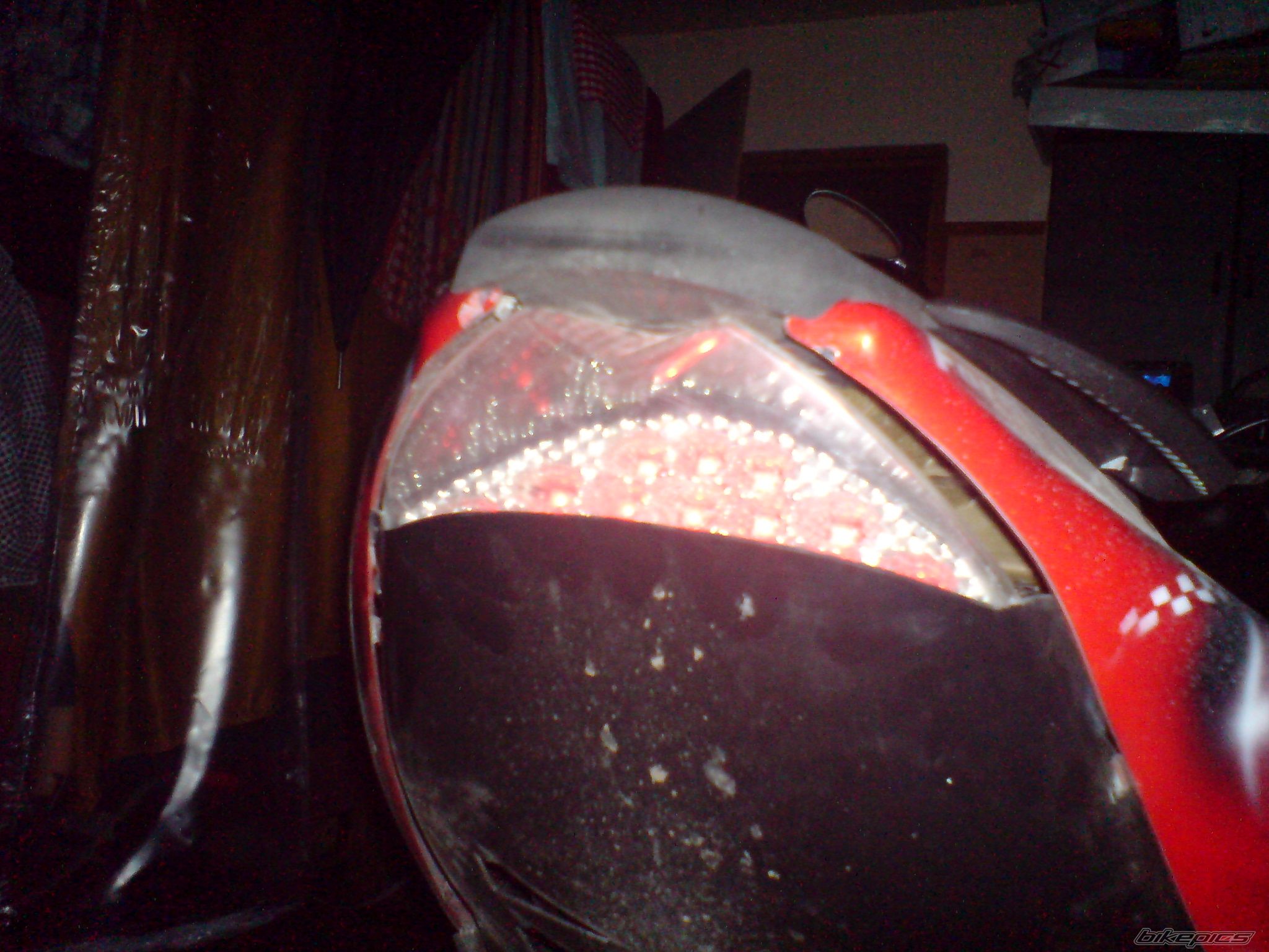 Bike Photo 1406942