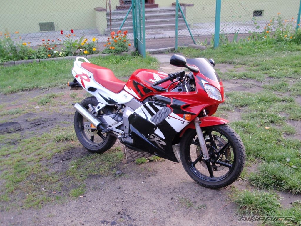 Photo 1406943