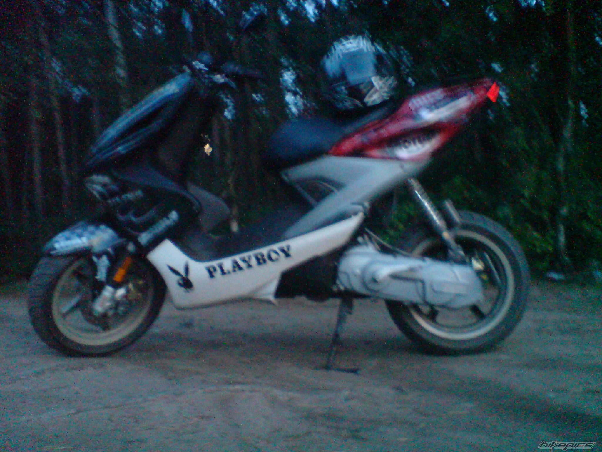 Bike Photo 1406945