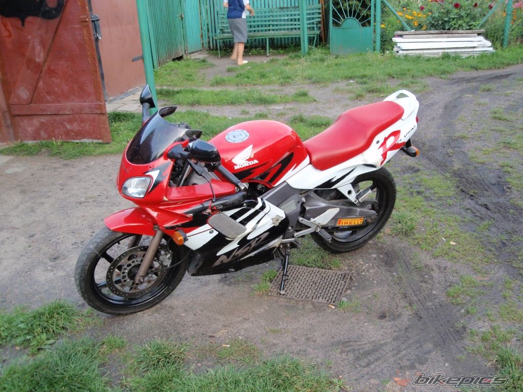 Photo 1406948