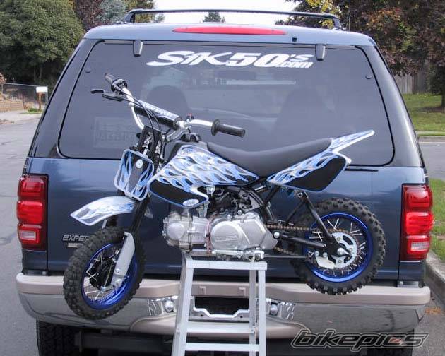 Bike Photo 140695