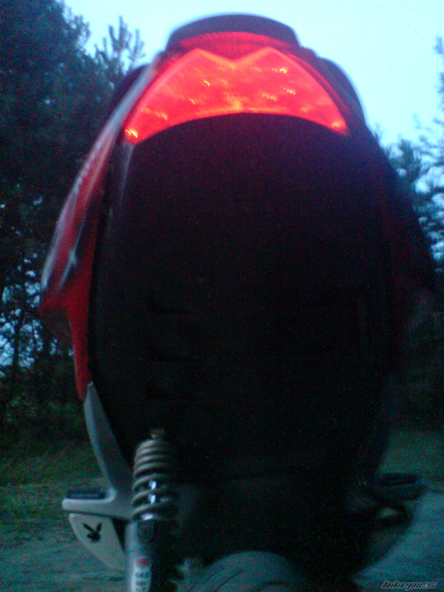 Bike Photo 1406951