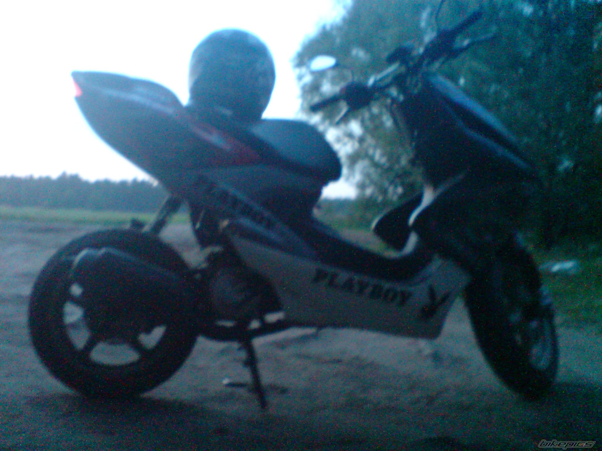 Bike Photo 1406952