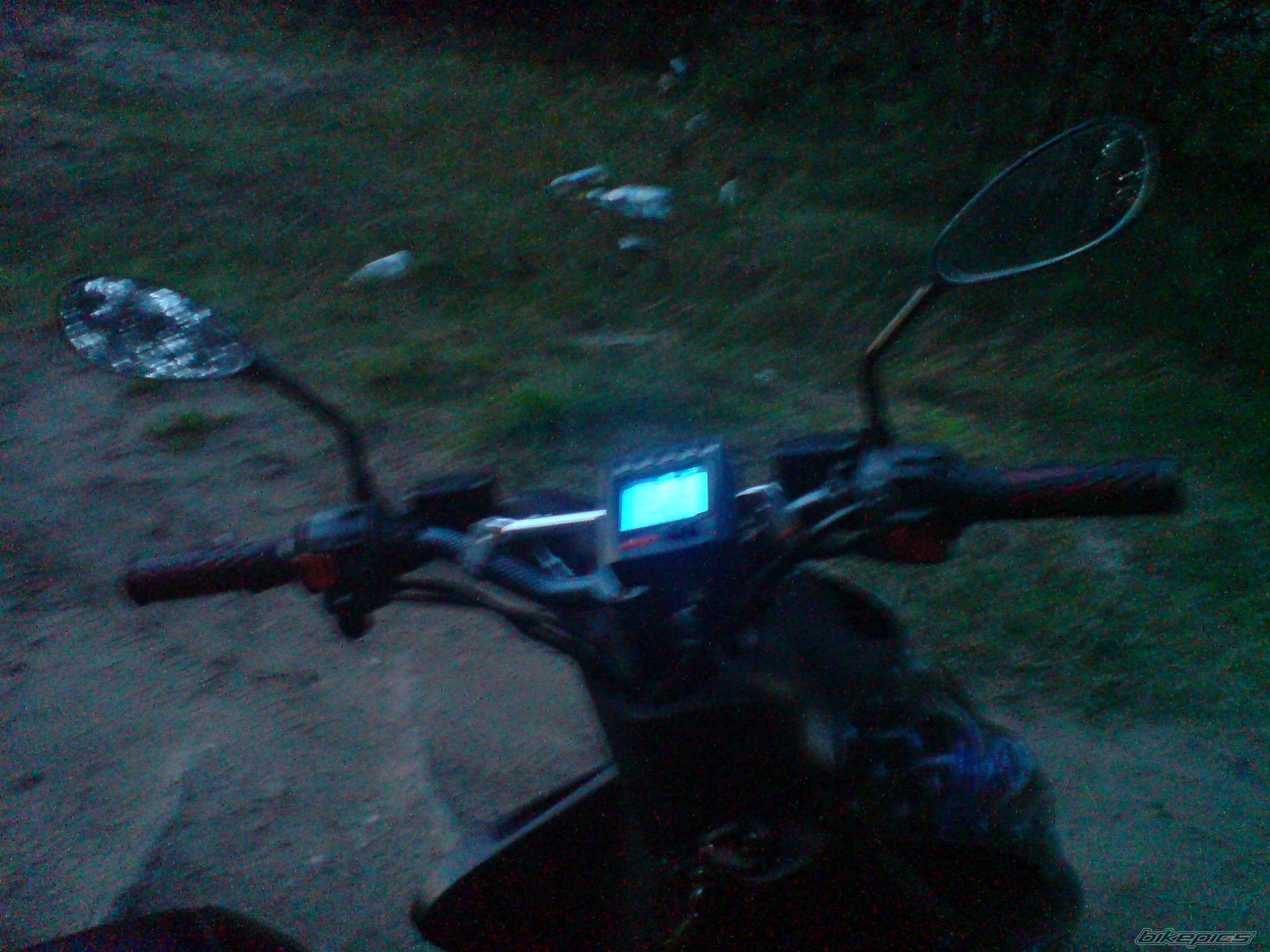 Bike Photo 1406953