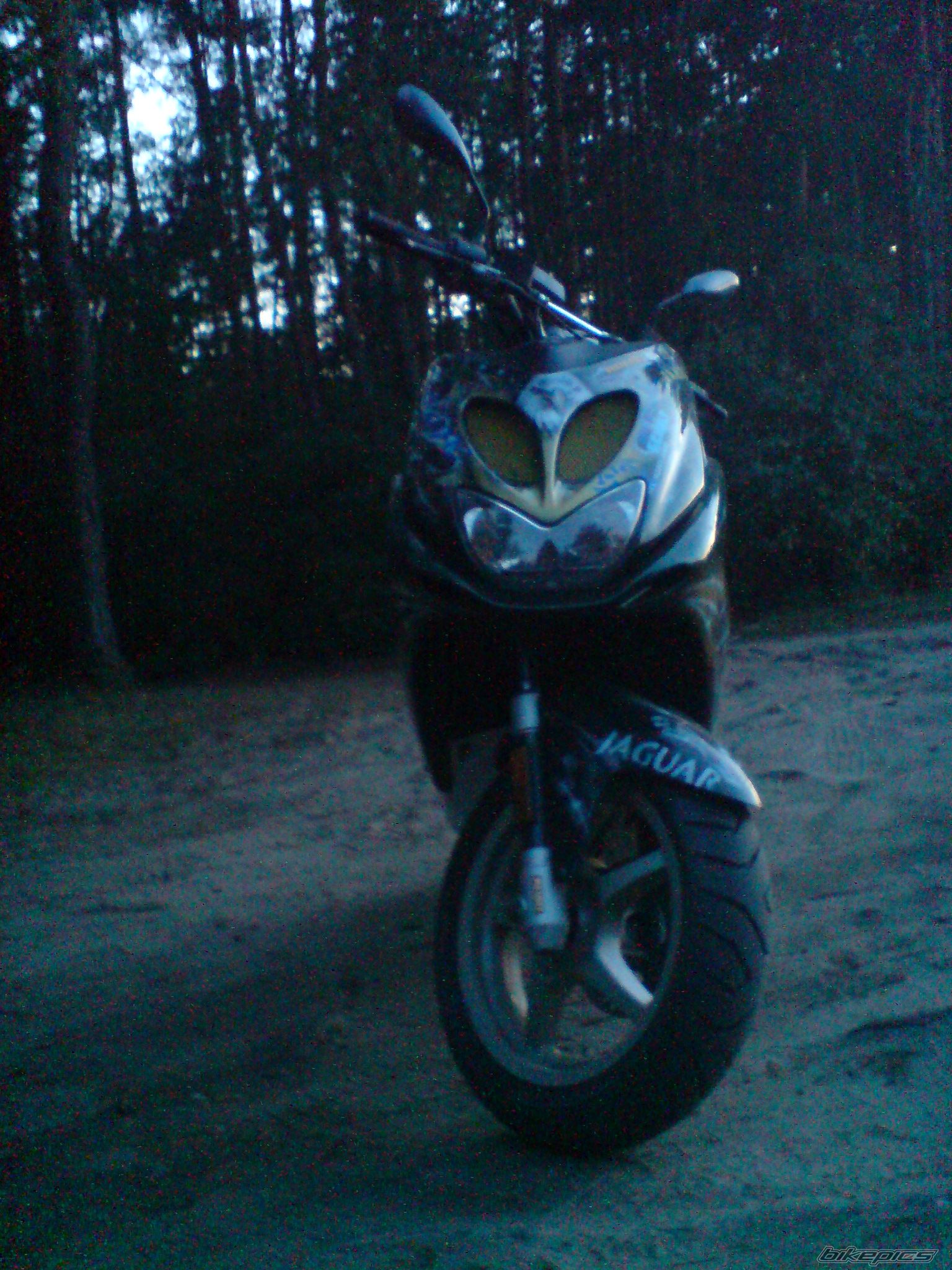 Bike Photo 1406954