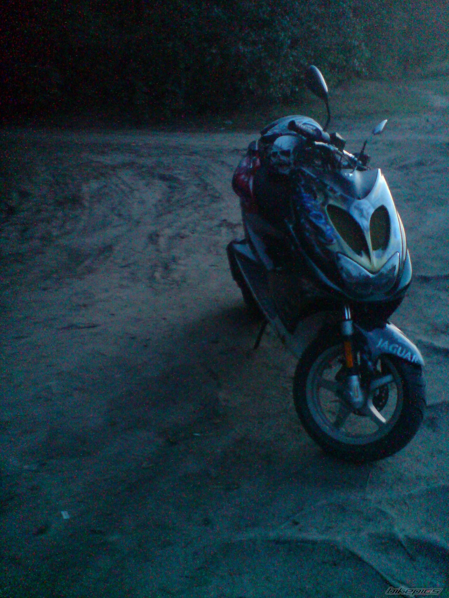 Bike Photo 1406955