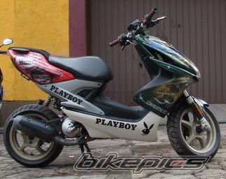 Bike Photo 1406956