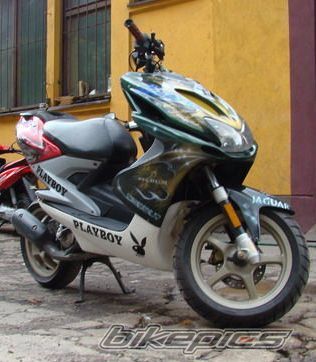 Bike Photo 1406957