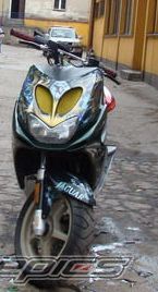 Bike Photo 1406959