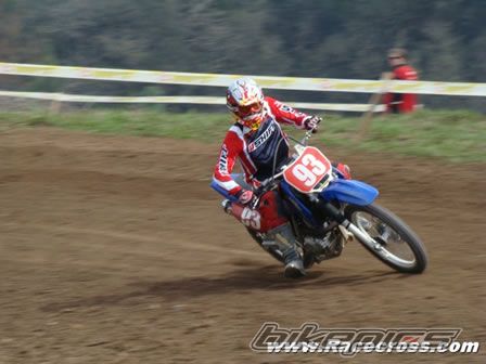 Photo 1406961