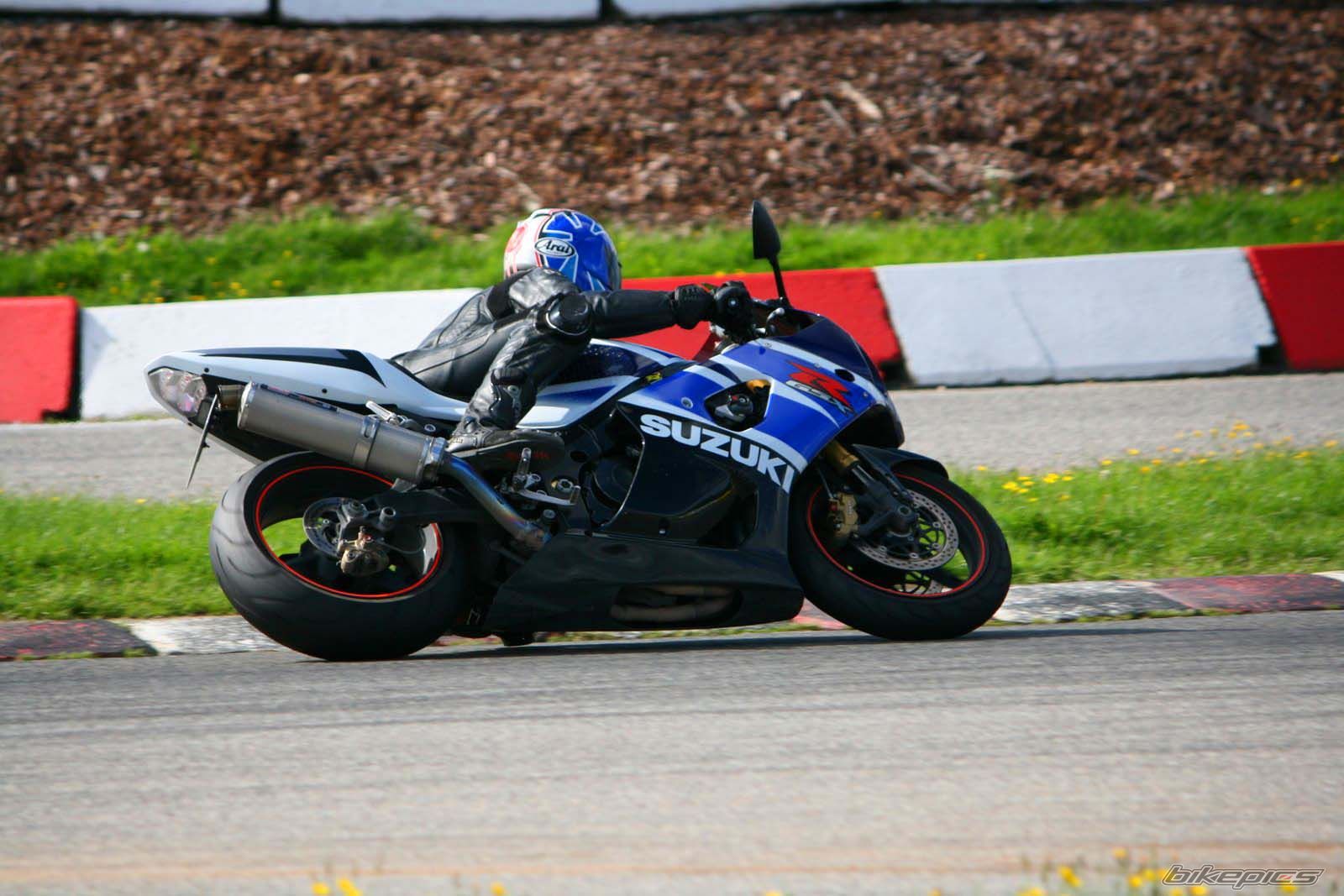 Bike Photo 1406962
