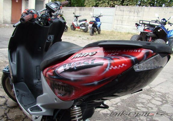 Bike Photo 1406963