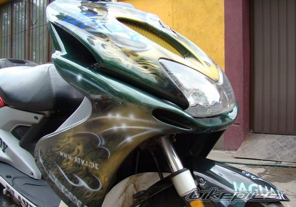 Bike Photo 1406964