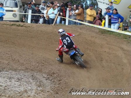 Bike Photo 1406966