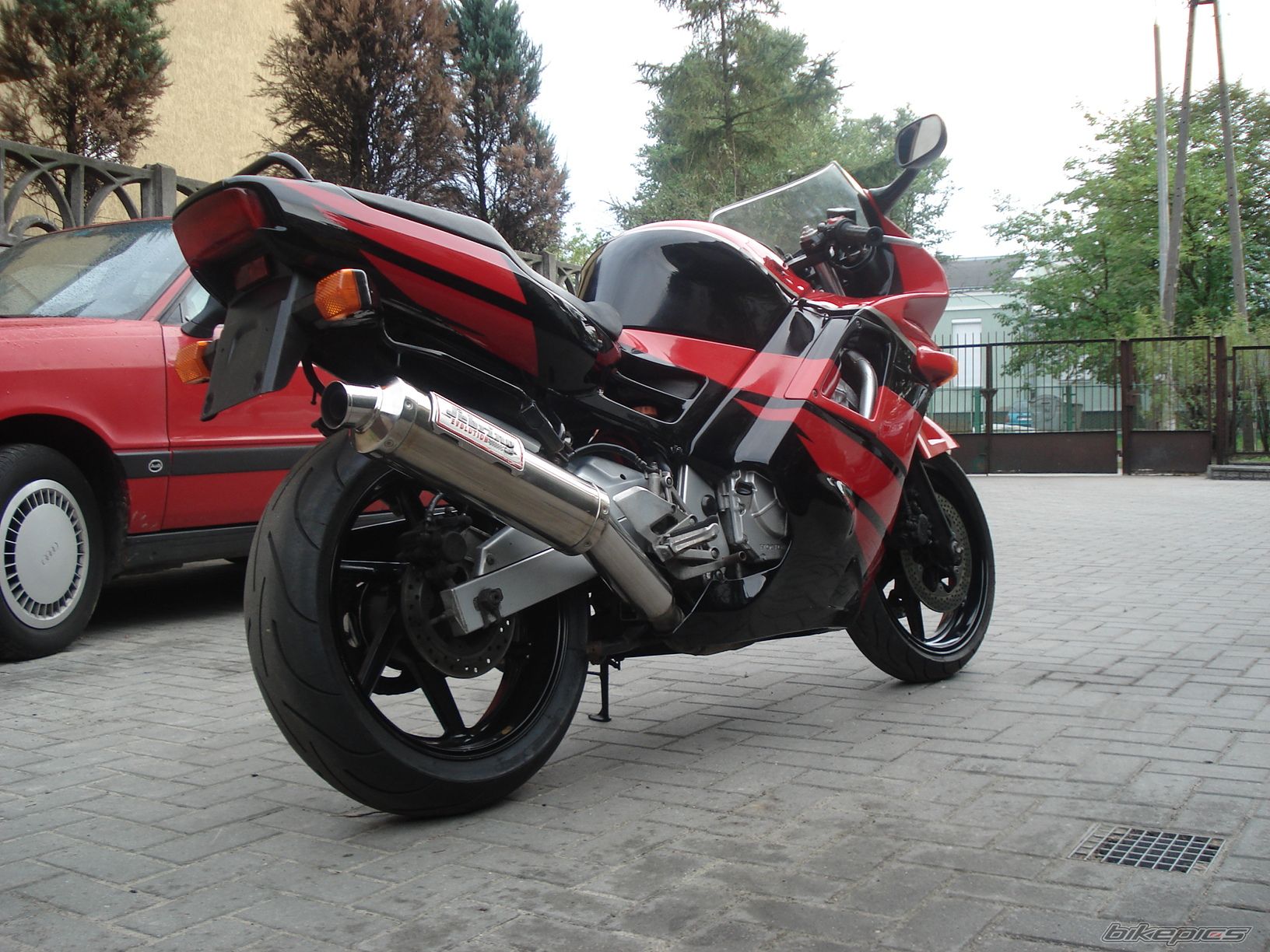 Photo 1406967