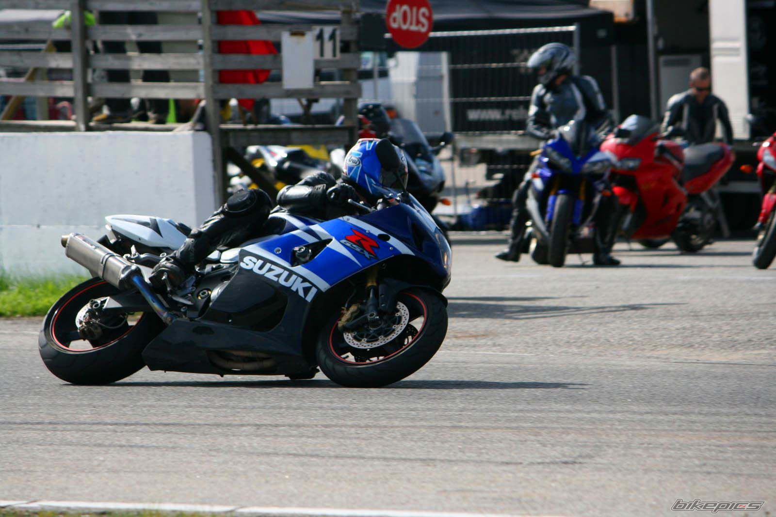 Bike Photo 1406968
