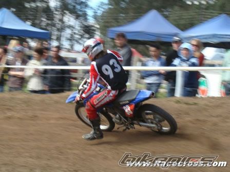 Photo 1406969