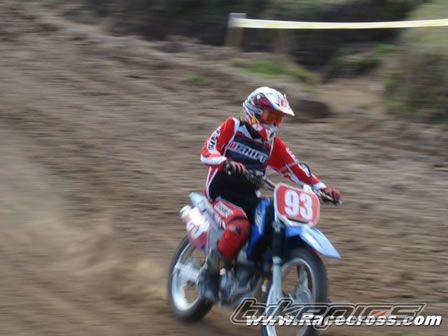 Photo 1406973