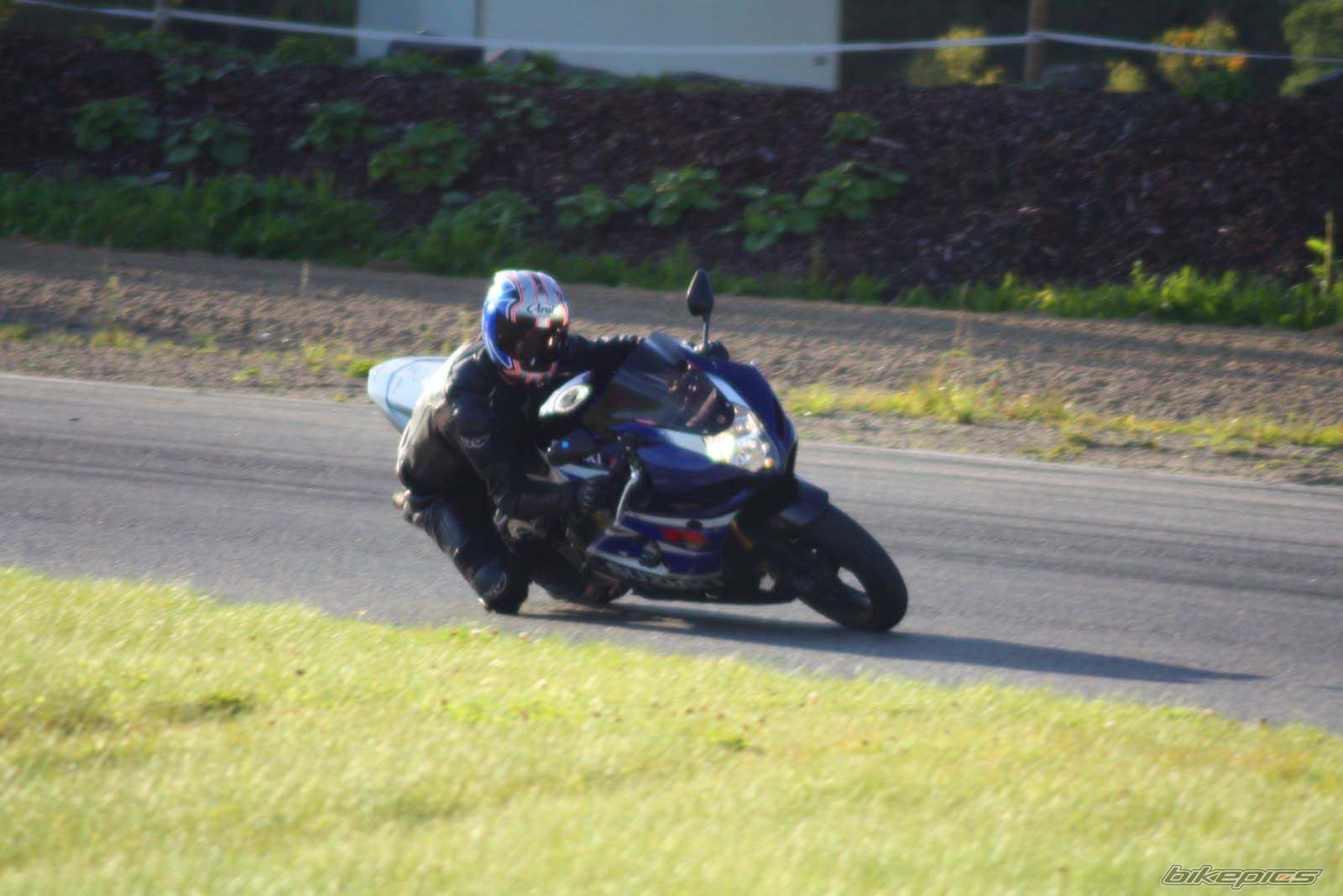 Photo 1406974