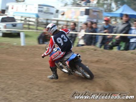 Photo 1406975