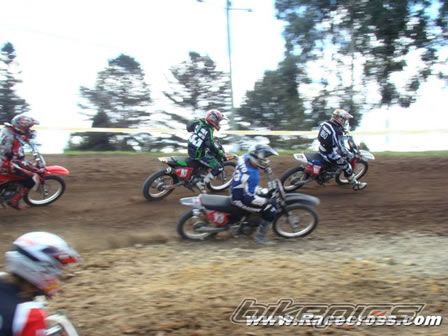 Photo 1406977