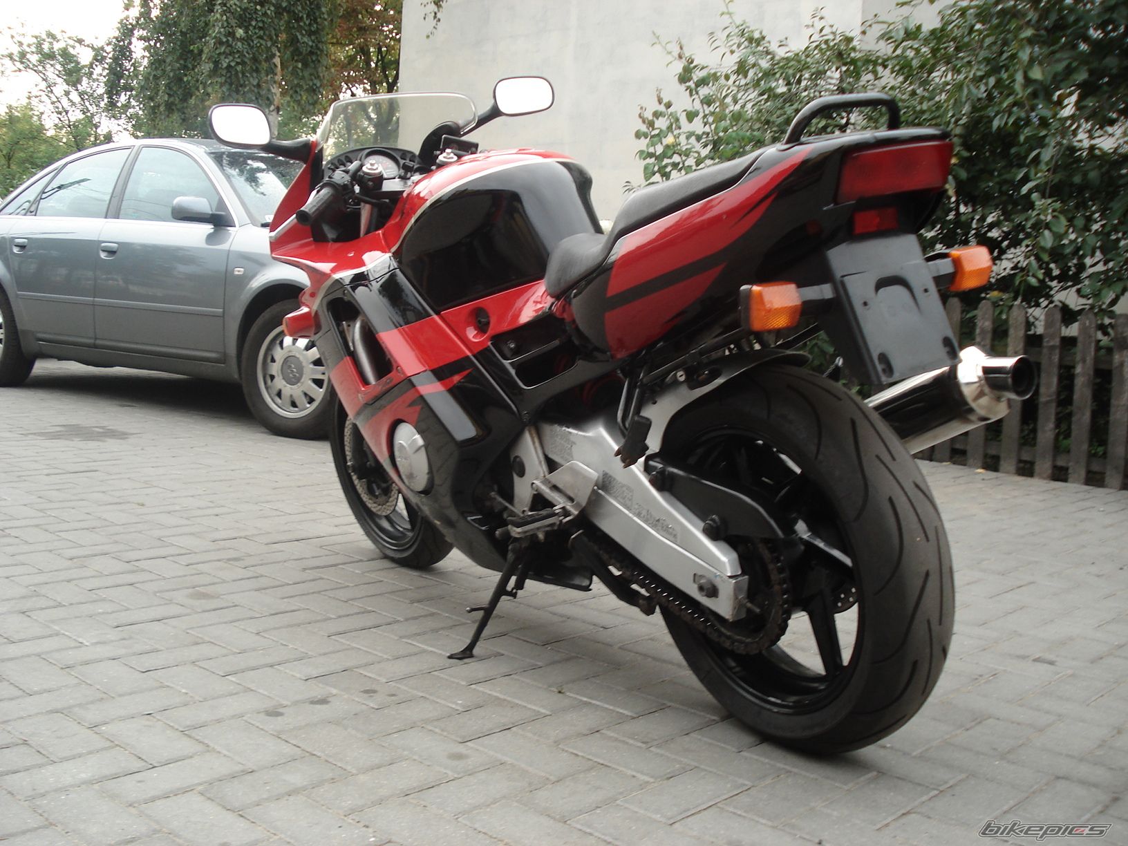 Photo 1406979