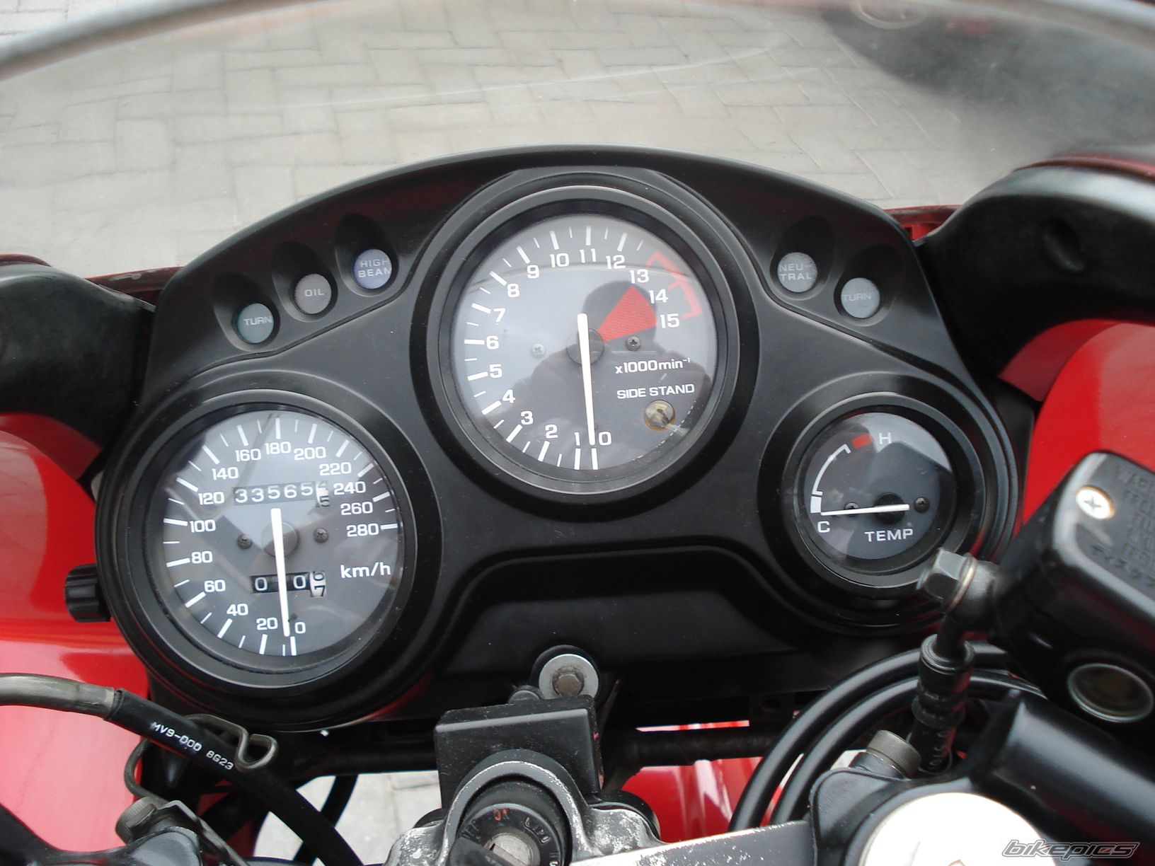 Photo 1406981