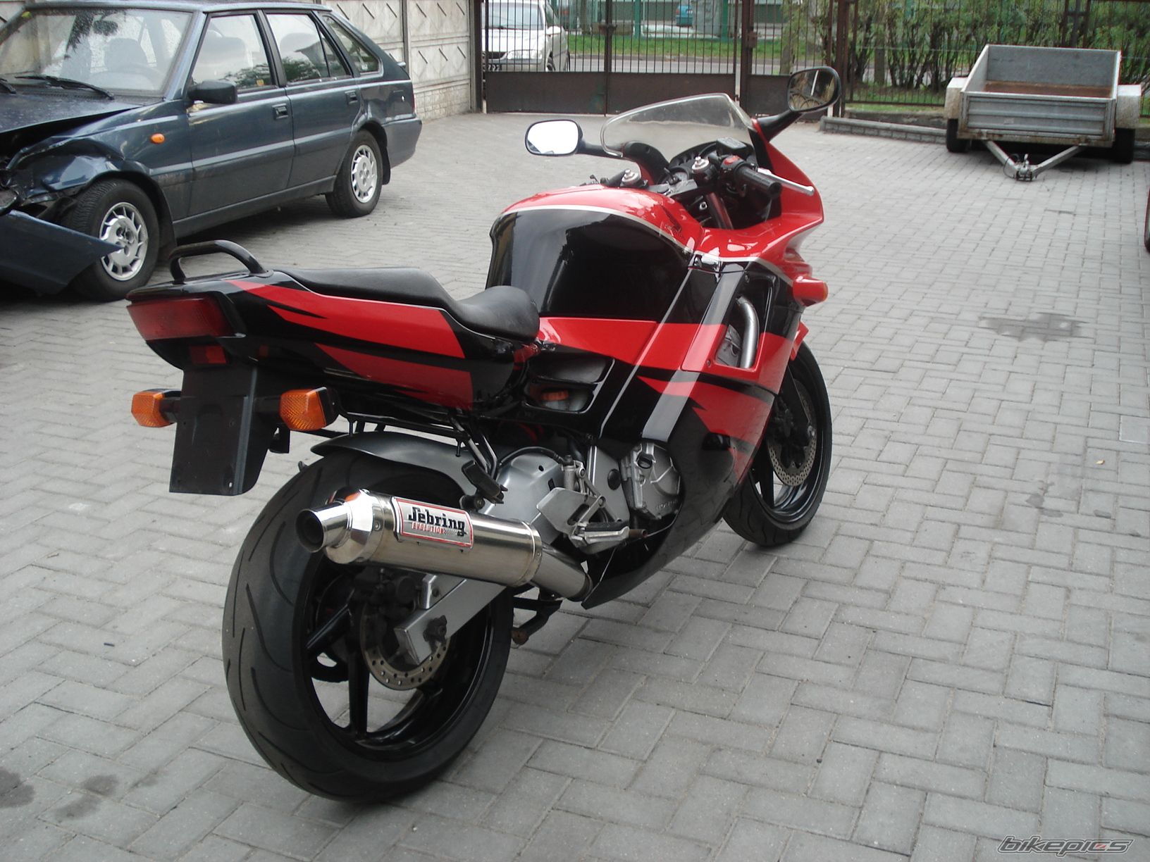 Photo 1406982