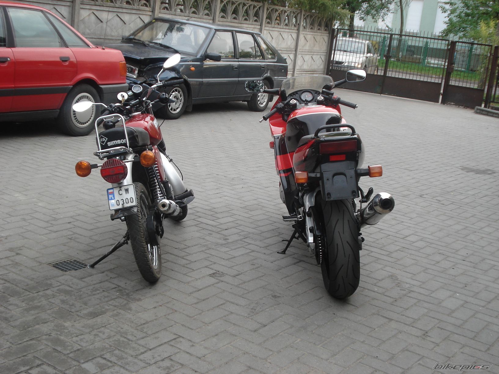Photo 1406984