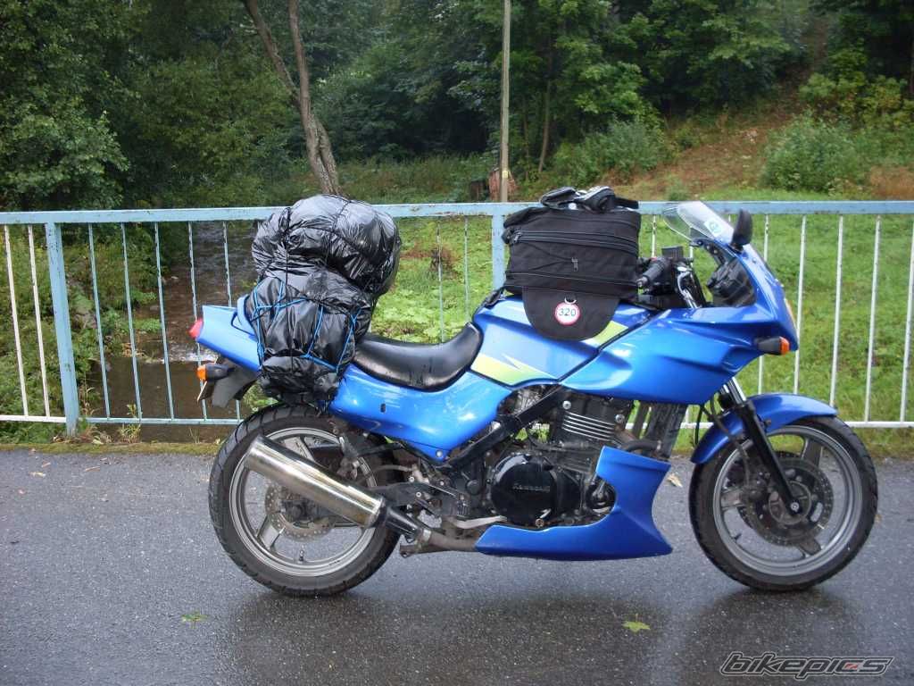 Bike Photo 1406985