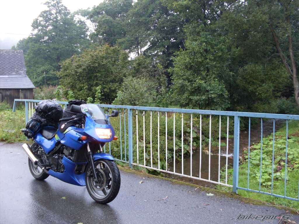 Bike Photo 1406986