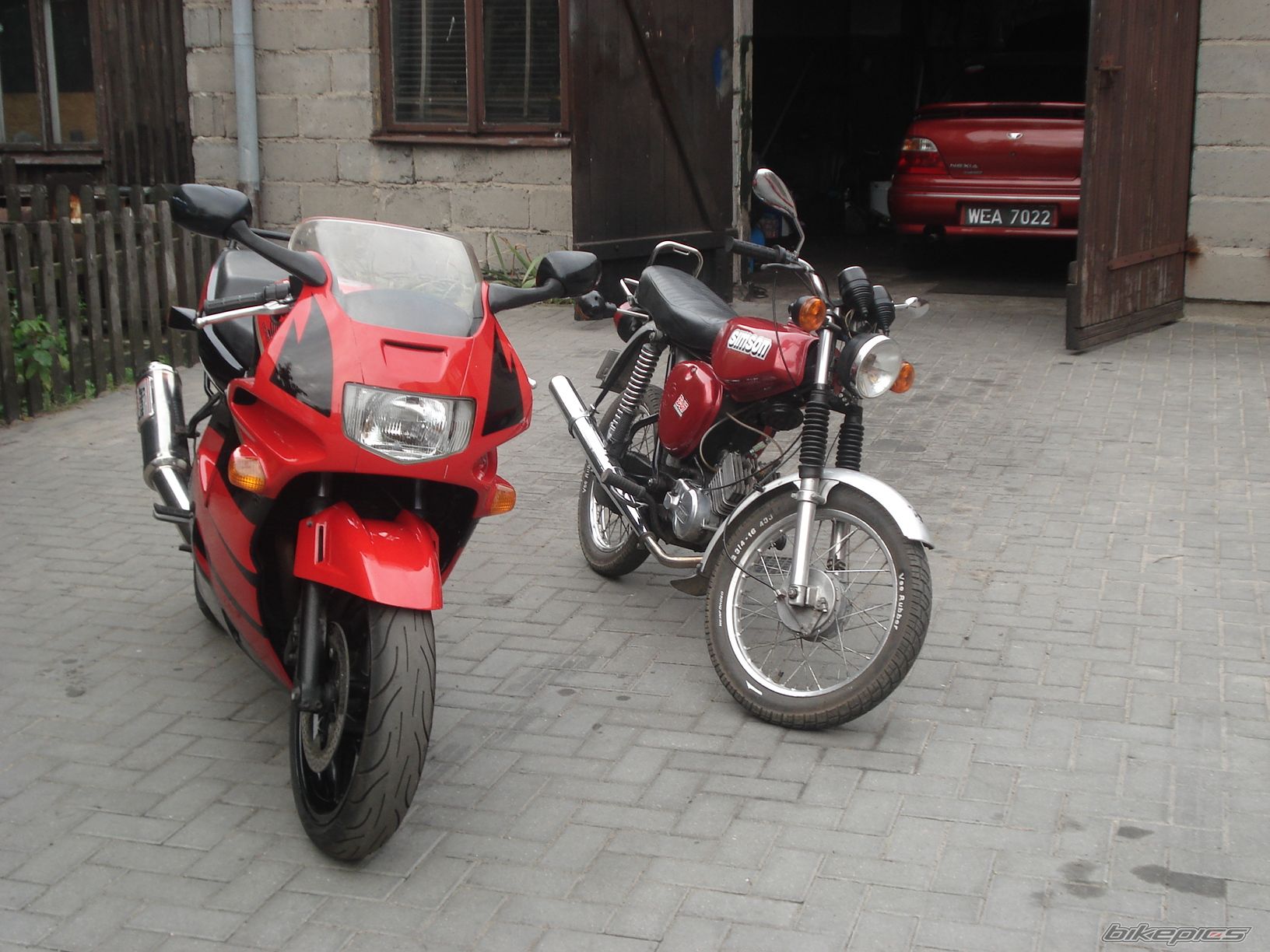 Photo 1406987