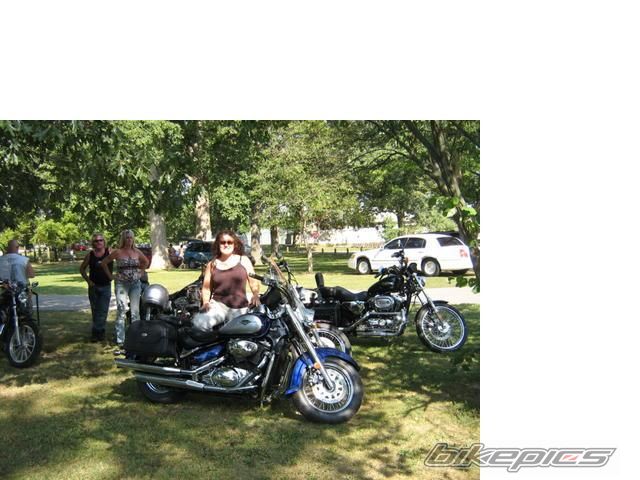Photo 1406988