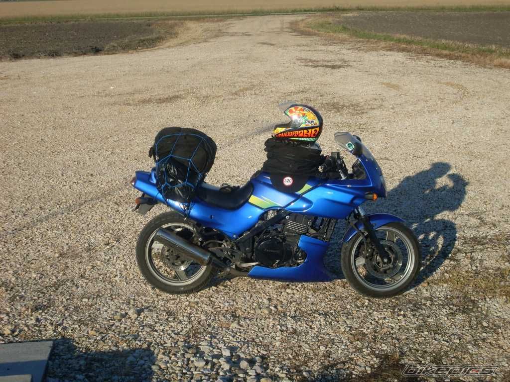 Bike Photo 1406989
