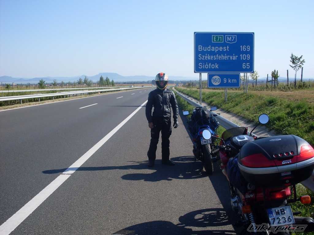 Bike Photo 1406991